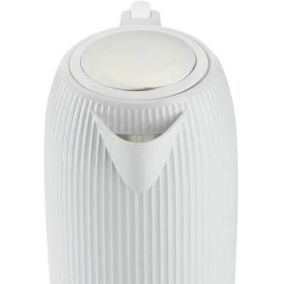 Електрочайник Gorenje K17DPW (KE01312A-GS) UA Електрочайник Gorenje K17DPW (KE01312A-GS) UA