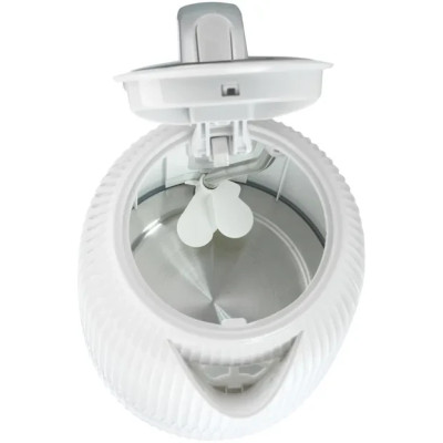 Електрочайник Gorenje K17DPW (KE01312A-GS) UA Електрочайник Gorenje K17DPW (KE01312A-GS) UA