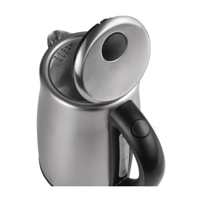 Електрочайник Gorenje K17S (FK-1625-1) UA