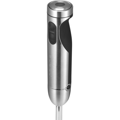 Блендер занурюваний Polaris PHB 1604AL CUBE Stainless steel UA