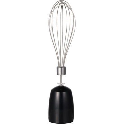 Блендер занурюваний Polaris PHB 1604AL CUBE Stainless steel UA