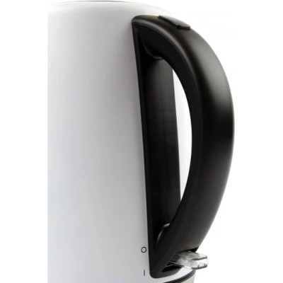 Електрочайник REDMOND RK-M387W White UA