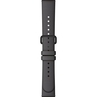 Smart Watch Xiaomi Watch S4 41mm Fluororubber Strap Black (BHR07VRGL) UA Smart Watch Xiaomi Watch S4 41mm Fluororubber Strap Black (BHR07VRGL) UA