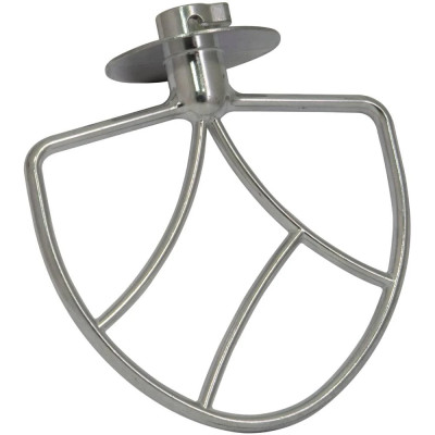 Кухонна машина Polaris ProGear Inside PKM 1414 Stainless steel UA Кухонна машина Polaris ProGear Inside PKM 1414 Stainless steel UA