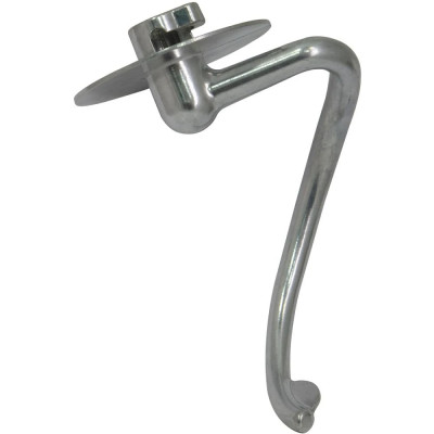 Кухонна машина Polaris ProGear Inside PKM 1414 Stainless steel UA Кухонна машина Polaris ProGear Inside PKM 1414 Stainless steel UA