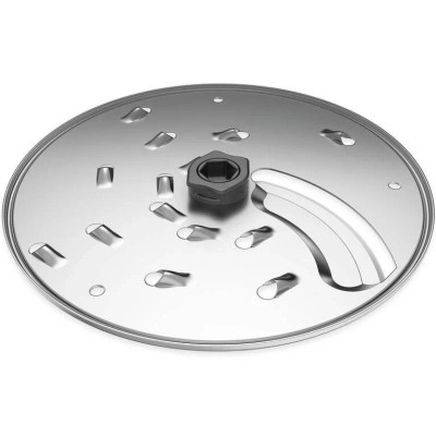 Кухонний комбайн Kenwood Multipro Go FDP22.130GY Gray UA Кухонний комбайн Kenwood Multipro Go FDP22.130GY Gray UA