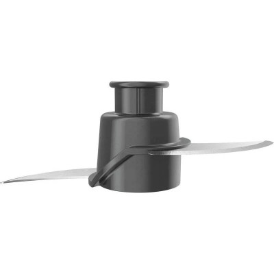 Кухонний комбайн Kenwood Multipro Go FDP22.130GY Gray UA Кухонний комбайн Kenwood Multipro Go FDP22.130GY Gray UA