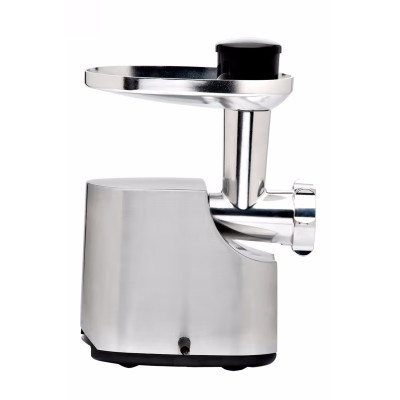 М'ясорубка електрична Kenwood MG516 (Pro1600) Stainless steel UA