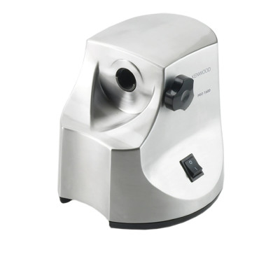 М'ясорубка електрична Kenwood MG516 (Pro1600) Stainless steel UA