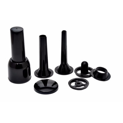 М'ясорубка електрична Kenwood MG516 (Pro1600) Stainless steel UA