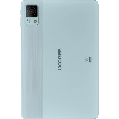 Планшет Doogee T30 Ultra 12/256Gb LTE Ice Blue Global version