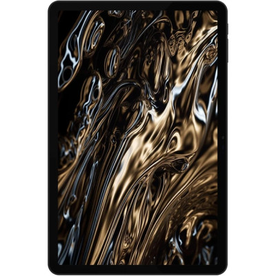 Планшет Doogee T30 Ultra 12/256Gb LTE Space Gray Global version