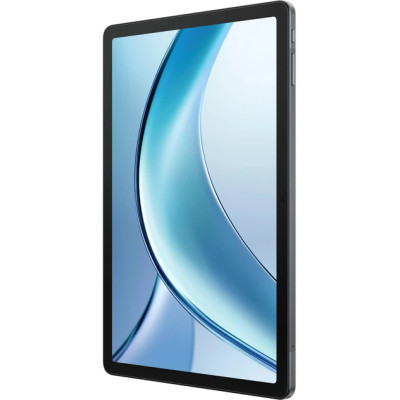 Планшет Doogee Tab E3 8/256Gb LTE Polar Gray Global version Планшет Doogee Tab E3 8/256Gb LTE Polar Gray Global version