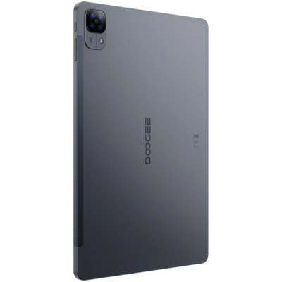 Планшет Doogee Tab E3 8/256Gb LTE Polar Gray Global version Планшет Doogee Tab E3 8/256Gb LTE Polar Gray Global version