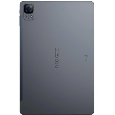 Планшет Doogee Tab E3 8/256Gb LTE Polar Gray Global version Планшет Doogee Tab E3 8/256Gb LTE Polar Gray Global version