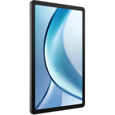 Планшет Doogee Tab E3 8/256Gb LTE Polar Gray Global version Планшет Doogee Tab E3 8/256Gb LTE Polar Gray Global version