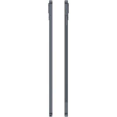 Планшет Doogee Tab E3 8/256Gb LTE Polar Gray Global version Планшет Doogee Tab E3 8/256Gb LTE Polar Gray Global version