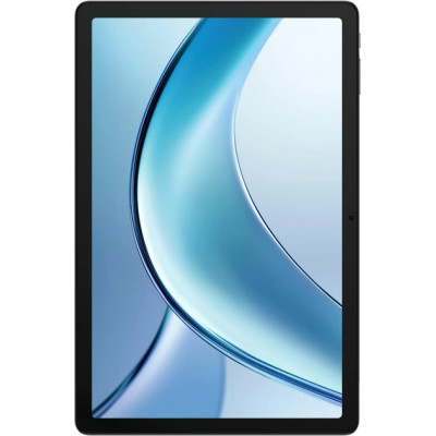 Планшет Doogee Tab E3 8/256Gb LTE Sea Mist Blue Global version