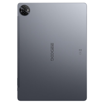 Планшет Doogee Tab E3 Max 8/256Gb LTE Polar Gray Global version