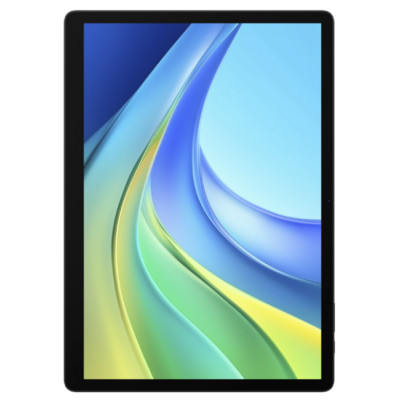Планшет Doogee Tab E3 Max 8/256Gb LTE Sea Mist Blue Global version