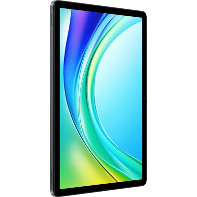 Планшет Doogee Tab G6 6/256Gb LTE Mist Gray UA UCRF Планшет Doogee Tab G6 6/256Gb LTE Mist Gray UA UCRF