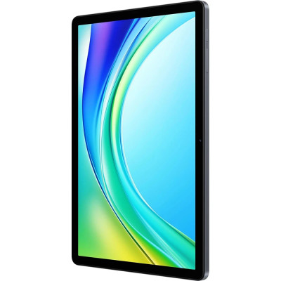 Планшет Doogee Tab G6 6/256Gb LTE Mist Gray UA UCRF Планшет Doogee Tab G6 6/256Gb LTE Mist Gray UA UCRF
