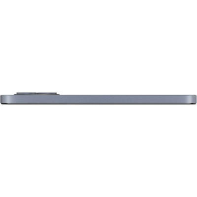 Планшет Doogee Tab G6 6/256Gb LTE Mist Gray UA UCRF Планшет Doogee Tab G6 6/256Gb LTE Mist Gray UA UCRF