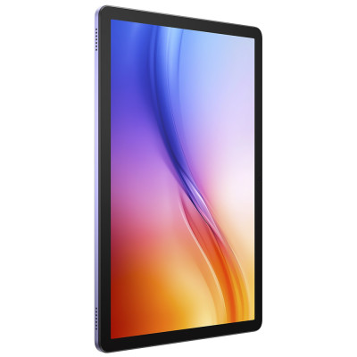 Планшет Doogee Tab G6+ 8/256Gb LTE Mist Purple Global version