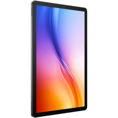 Планшет Doogee Tab G6+ 8/256Gb LTE Nebula Gray Global version
