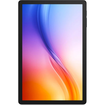 Планшет Doogee Tab G6+ 8/256Gb LTE Nebula Gray Global version Планшет Doogee Tab G6+ 8/256Gb LTE Nebula Gray Global version
