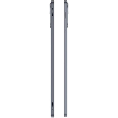 Планшет Doogee Tab G6+ 8/256Gb LTE Nebula Gray Global version Планшет Doogee Tab G6+ 8/256Gb LTE Nebula Gray Global version