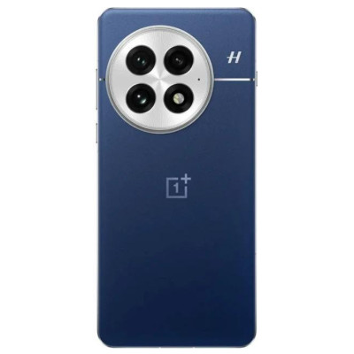 Смартфон OnePlus 13 (PJZ110) 16/512GB Blue Oxygen OS CN