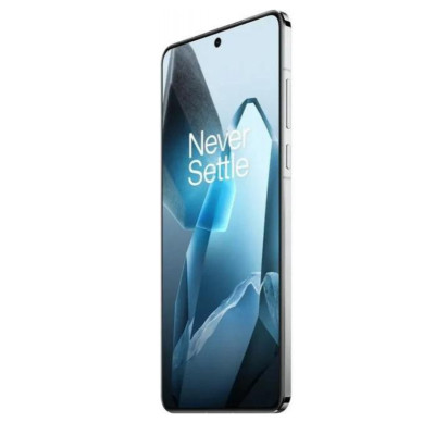 Смартфон OnePlus 13 (PJZ110) 16/512GB Blue Oxygen OS CN