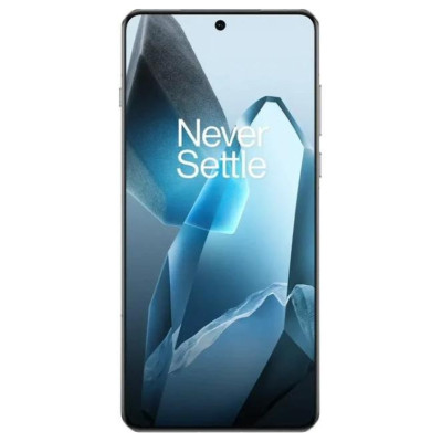 Смартфон OnePlus 13 (PJZ110) 16/512GB Blue Oxygen OS CN