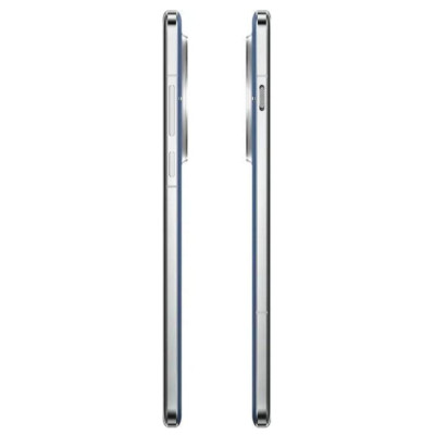 Смартфон OnePlus 13 (PJZ110) 16/512GB Blue Oxygen OS CN