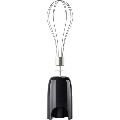 Блендер занурюваний Philips 5000 Series HR2683/00 Black UA