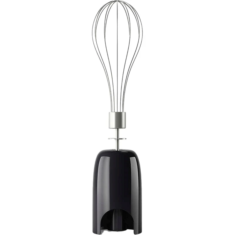 Блендер занурюваний Philips 5000 Series HR2683/00 Black UA Блендер занурюваний Philips 5000 Series HR2683/00 Black UA
