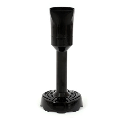 Блендер занурюваний Rotex RTB890-B Black/Stainless steel UA Блендер занурюваний Rotex RTB890-B Black/Stainless steel UA