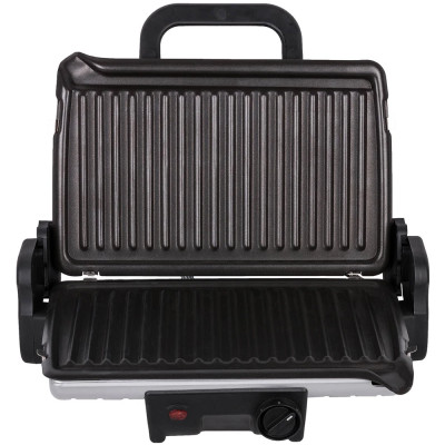 Електрогриль Tefal Minute (GC2050) UA