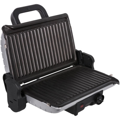 Електрогриль Tefal Minute (GC2050) UA