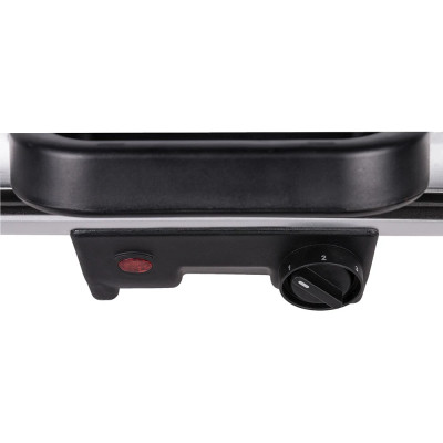 Електрогриль Tefal Minute (GC2050) UA