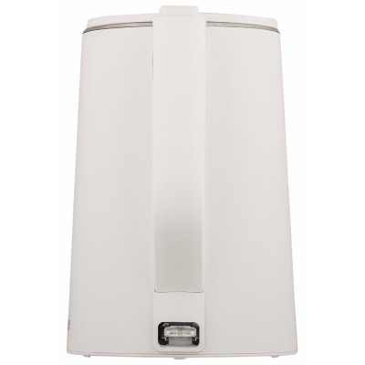 Електрочайник Gorenje K15DWW White UA