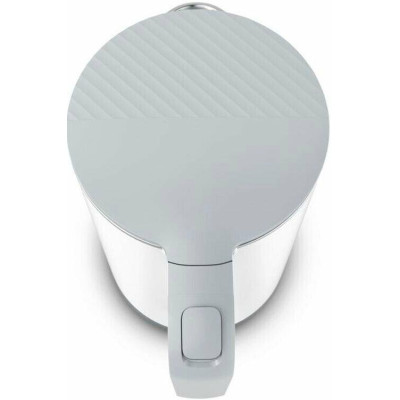 Електрочайник Tefal KO693110 White UA Електрочайник Tefal KO693110 White UA
