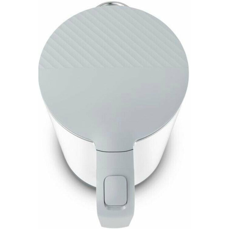 Електрочайник Tefal KO693110 White UA Електрочайник Tefal KO693110 White UA