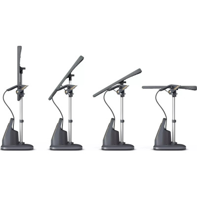 Прасувальна система Philips All-in-One Ironing Solutions 8500 Series AIS8540/80 UA