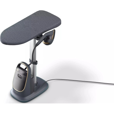 Прасувальна система Philips All-in-One Ironing Solutions 8500 Series AIS8540/80 UA