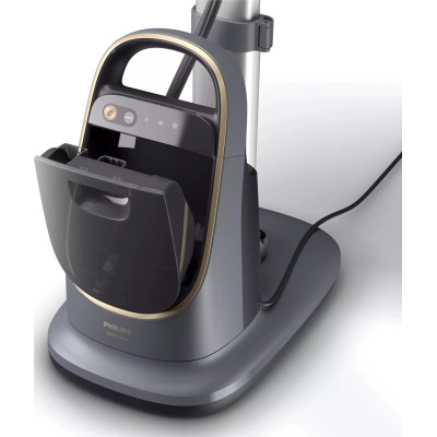 Прасувальна система Philips All-in-One Ironing Solutions 8500 Series AIS8540/80 UA