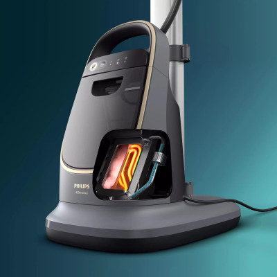Прасувальна система Philips All-in-One Ironing Solutions 8500 Series AIS8540/80 UA