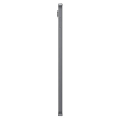 Планшет Samsung Galaxy Tab А11 4G 8/128GB Gray (SM-X135FZAE) UA UCRF