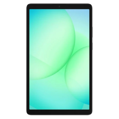 Планшет Samsung Galaxy Tab А11 WiFi 4/64GB Gray (SM-X130NZAA) UA UCRF